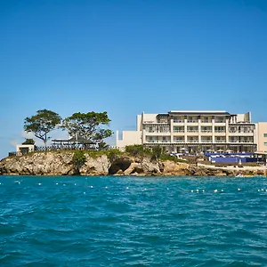 5* Resort Grand Lido Au-naturel, An Autograph Collection - Adults Only