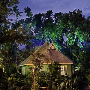 Bak A Yaad Lodge