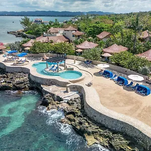 5* Hotel Ocean Cliff Limited - Adults Only