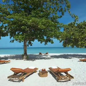 3* Resort Grand Pineapple